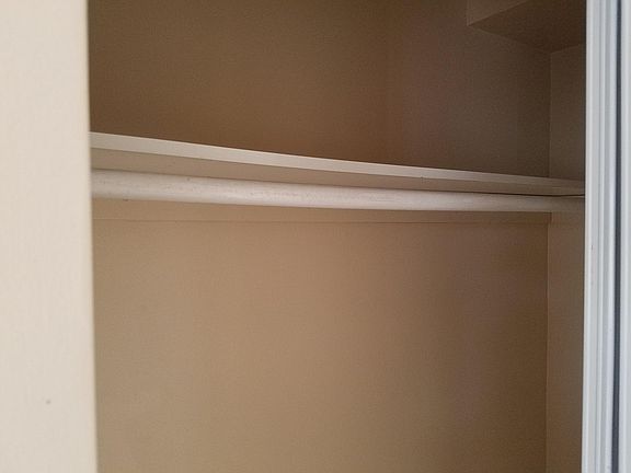 4th image of 16433 Woodruff Ave APT 36