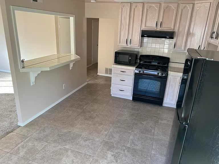 14713 Helen Park Ln — Photo 25