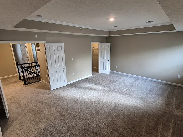 605 Alessia Ct — Photo 17