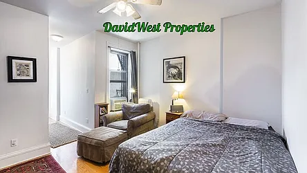 Rented by DavidWest Properties