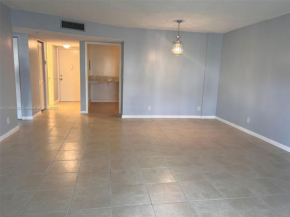 Castle Apartments Condominiums Fort Lauderdale, FL Zillow