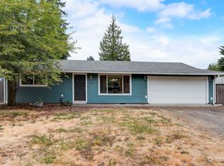 8920 NE 76th St, Vancouver, WA 98662