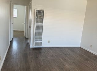 2101 Stanton Ave, San Pablo, CA 94806