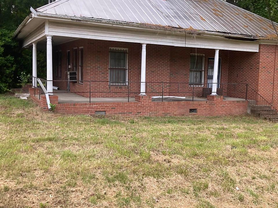 222 W Green St, Franklinton, NC 27525 MLS 2512549 Zillow