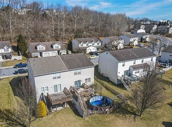 5th image of 118 Frank Dr