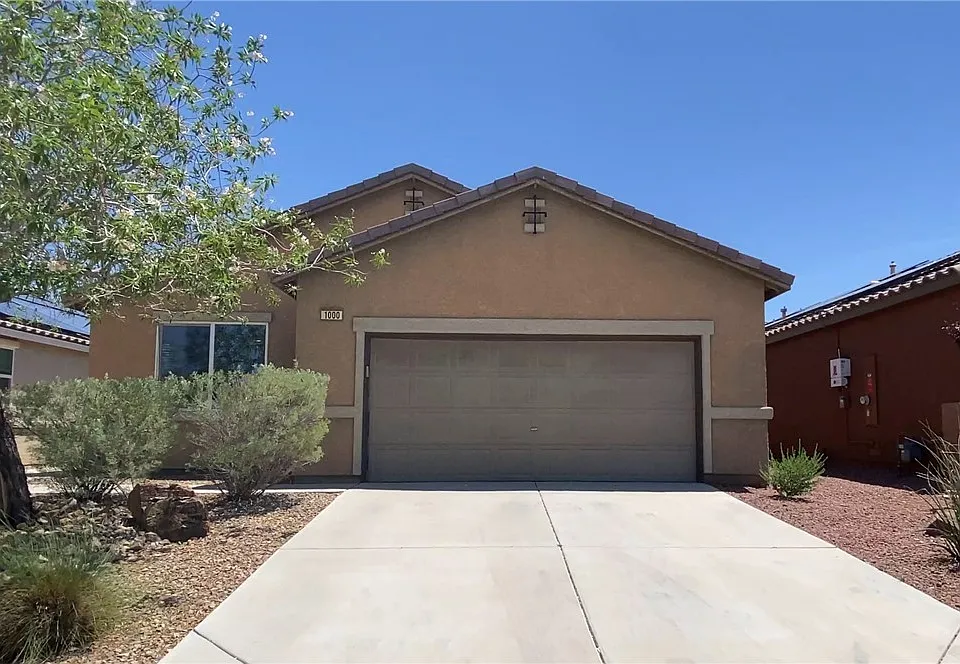 1000 Aspen Cliff Dr
