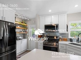 5932 Estelle St, San Diego, CA 92115