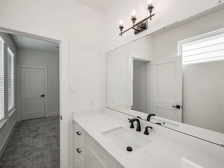 1216 McNeil St — Photo 17