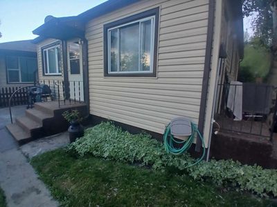 1016 5th St, Havre, MT, 59501