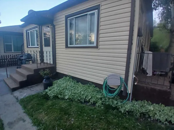 1016 5th St, Havre, MT 59501
