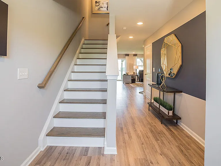 309 Mantoloking Dr — Photo 2