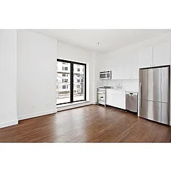 Rented by Mirador Real Estate