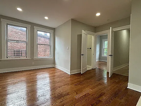 237 Davenport Ave #2B — Photo 2