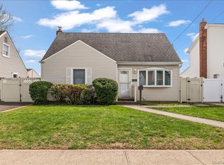 51 Audrey Avenue, Plainview, NY 11803