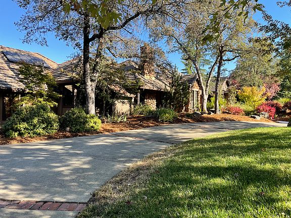 2nd image of 2553 Highland Hills Dr