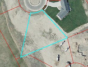 1st image of 47 Eagle Crest Ct
