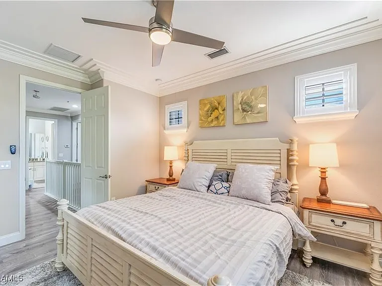 11850 Liana St #9001 — Photo 17