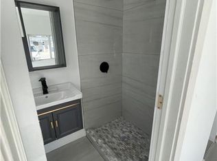 5974 SW 5th Ter #3, Miami, FL 33144