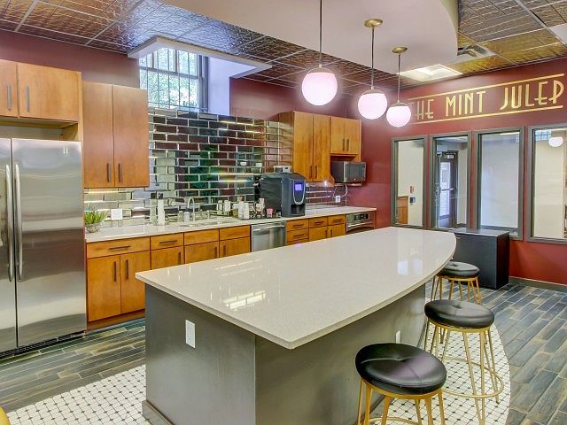 1st image of 1050 Sherman St #1050-50-B0