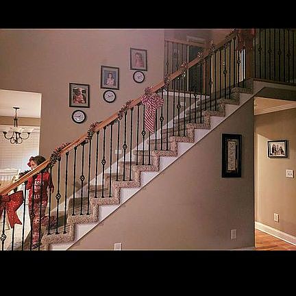 5th image of 804 Carousel Ct