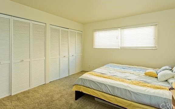 3rd image of 601 E Orange Grove Ave Unit 207
