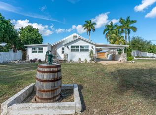 17901 SW 296th St, Homestead, FL 33030