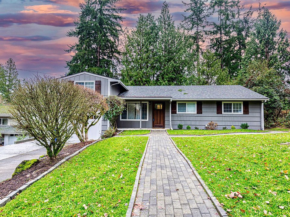 1st image of 16749 SE 21st Pl