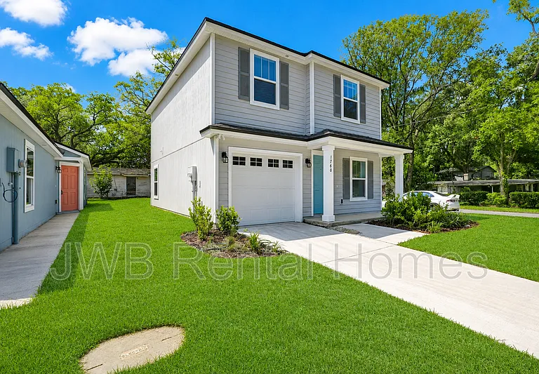 1760 Rutledge Ave — Photo 17