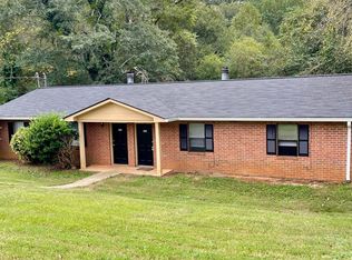 433 Old Epps Bridge Rd, Athens, GA 30606