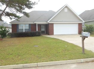 105 Wendys Way, Midland City, AL 36350