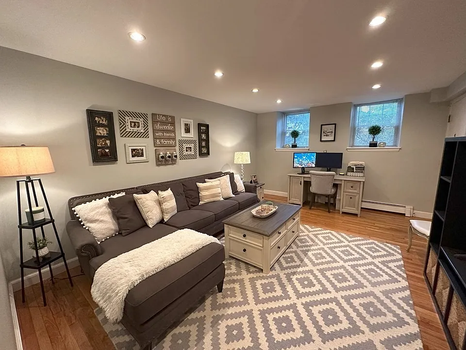 26 John St #B