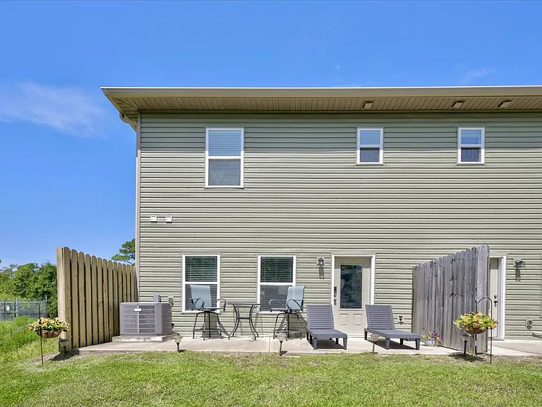 1700 Sound Haven Ct — Photo 23