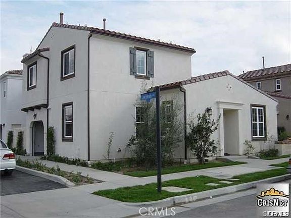 2nd image of 11518 Ghiberti Way