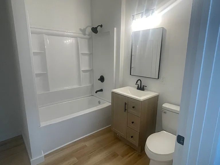 412 E Morelia Ave — Photo 10
