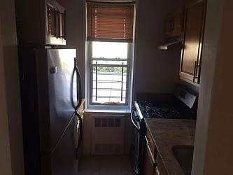 Rented by Abba Realty Associates INC