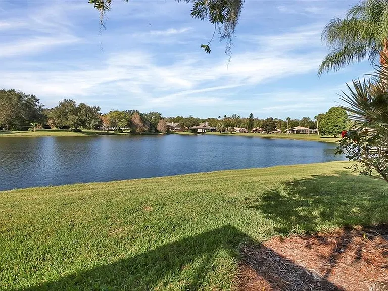 6714 Hickory Hammock Cir — Photo 19
