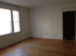 163 Elm St APT 3, West Haven, CT 06516