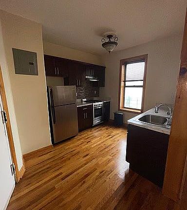 4th image of 1736 Nostrand Ave #D1