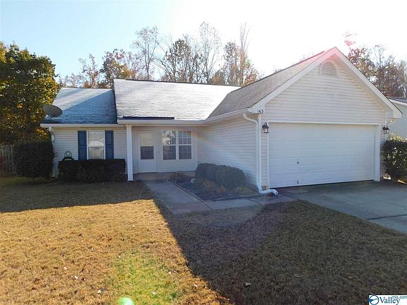 2nd image of 163 Sandy Hollow Dr NW