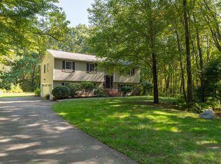 2270 Durham Rd, Madison, CT 06443