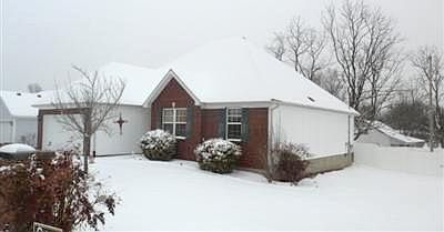 2nd image of 1100 Leathers Ln