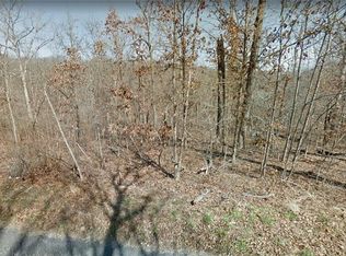 8 Rath Dr, Bella Vista, AR 72715