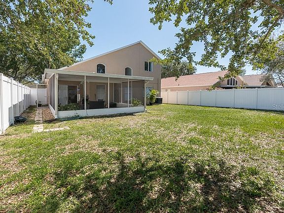 2nd image of 9054 Egret Cove Cir