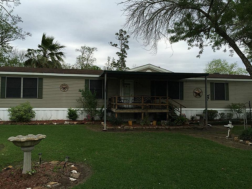 1st image of 5606 Railroad Ave