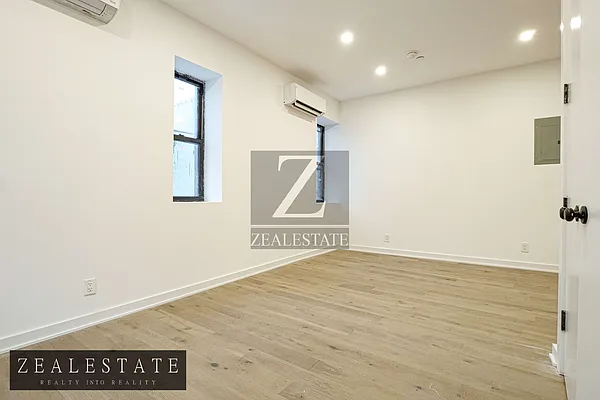 Rented by ZealEstate Group Inc | media 22