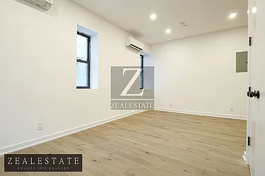 Rented by ZealEstate Group Inc