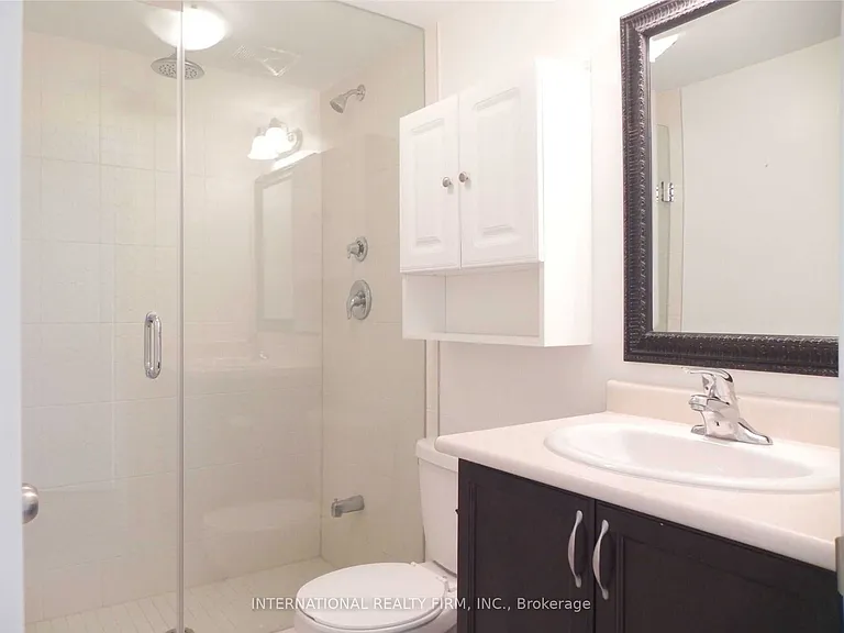 5615 Oscar Peterson Blvd #6 — Photo 15