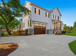 5068 South First St., Murrells Inlet, SC 29576