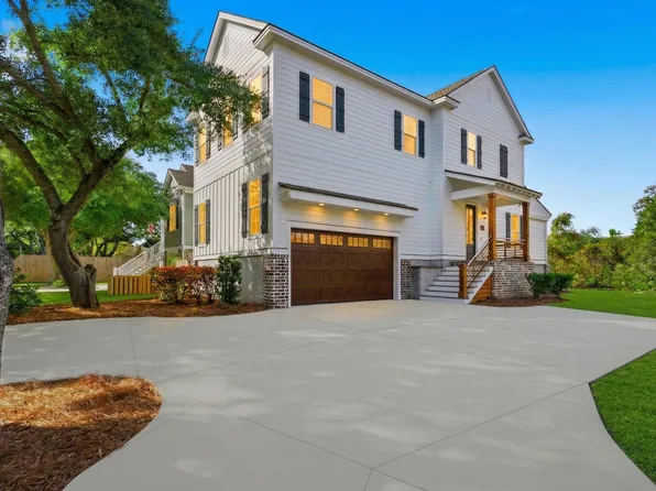 5068 South First St., Murrells Inlet, SC 29576