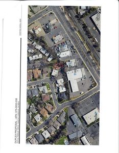El Parque Cir, Rancho Cordova, CA, 95670